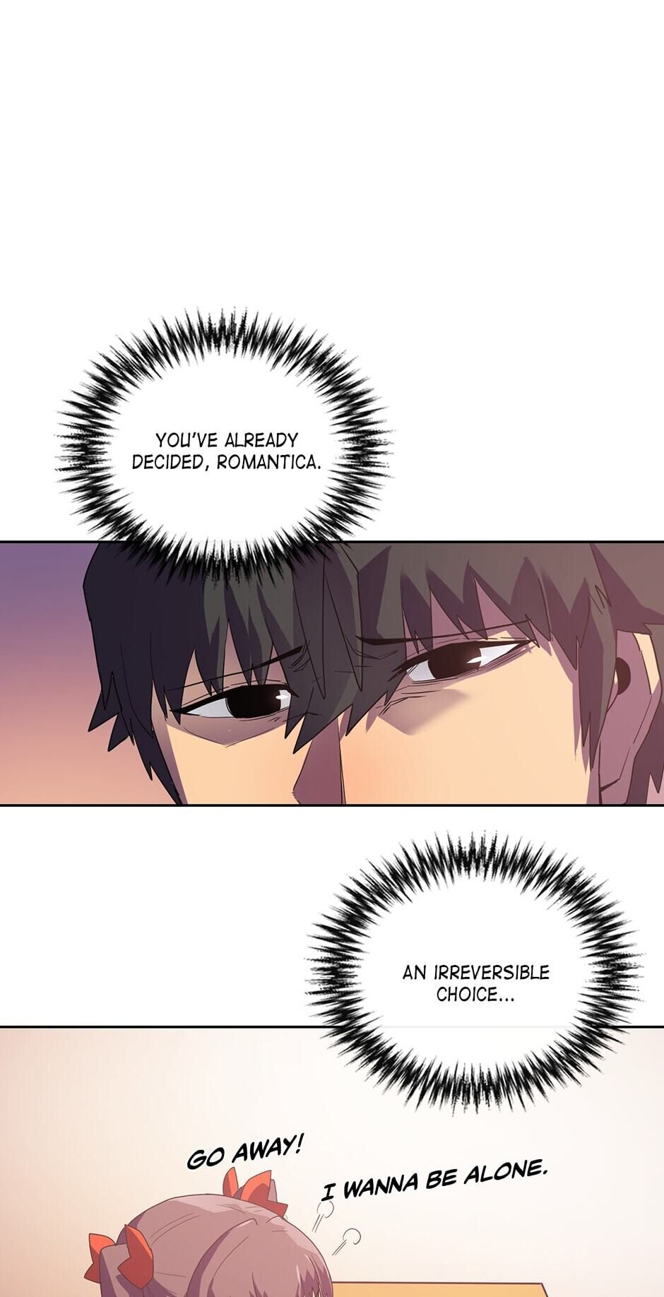 A Returner's Magic Should Be Special Chapter 10 - Page 26
