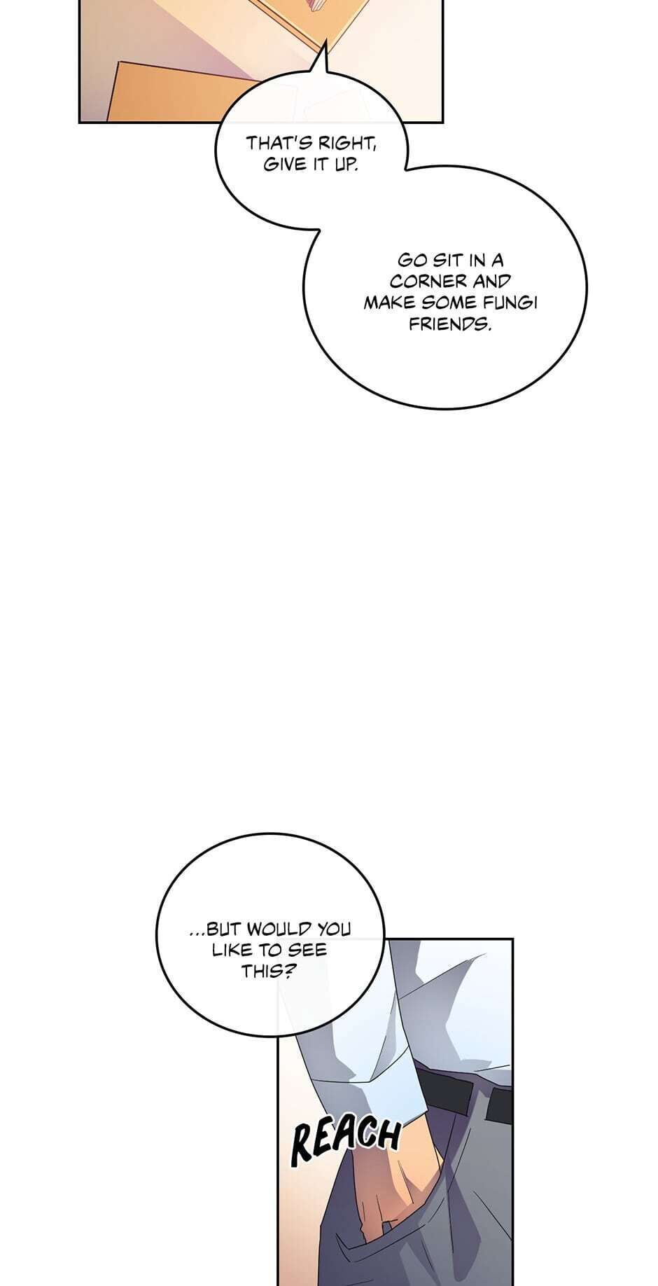 A Returner's Magic Should Be Special Chapter 10 - Page 28