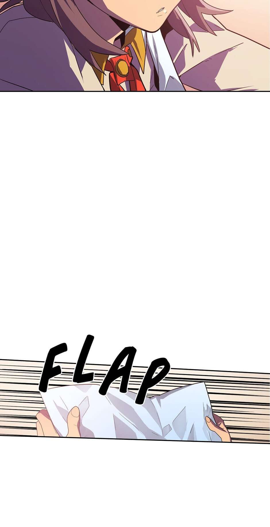A Returner's Magic Should Be Special Chapter 10 - Page 33