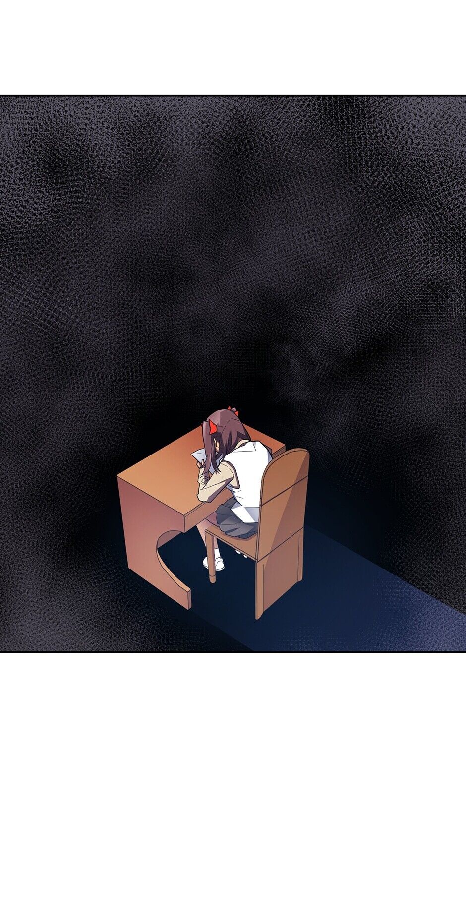 A Returner's Magic Should Be Special Chapter 10 - Page 34