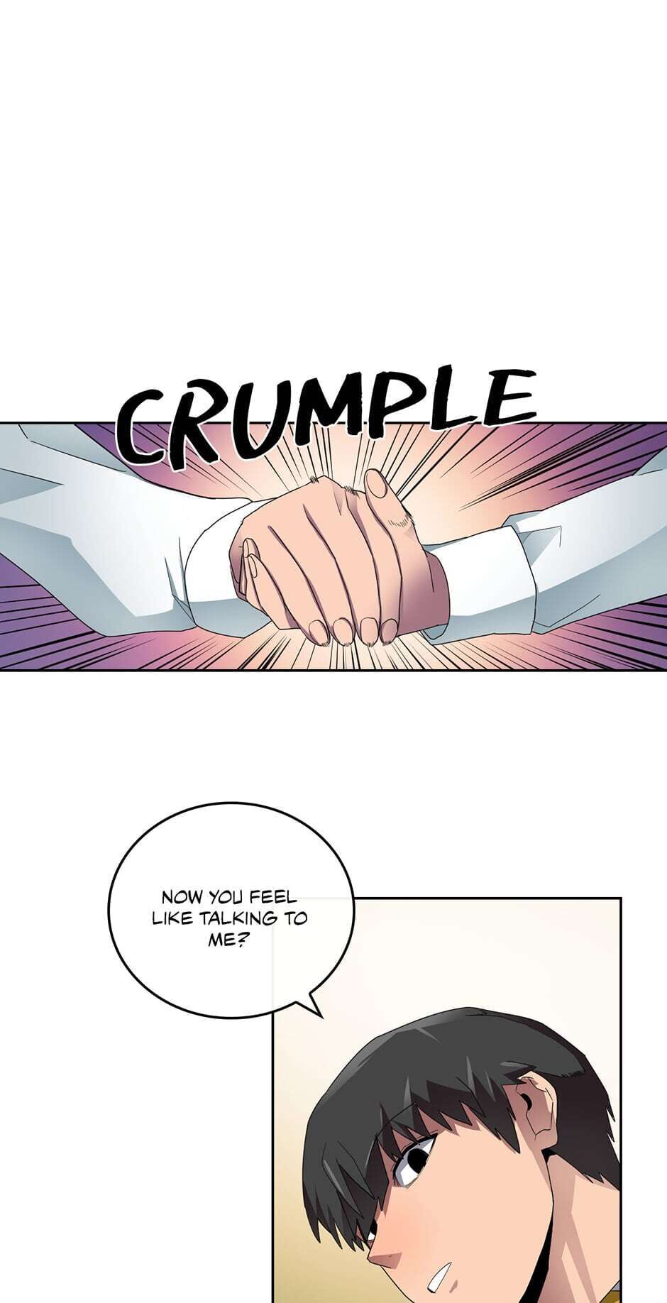 A Returner's Magic Should Be Special Chapter 10 - Page 35