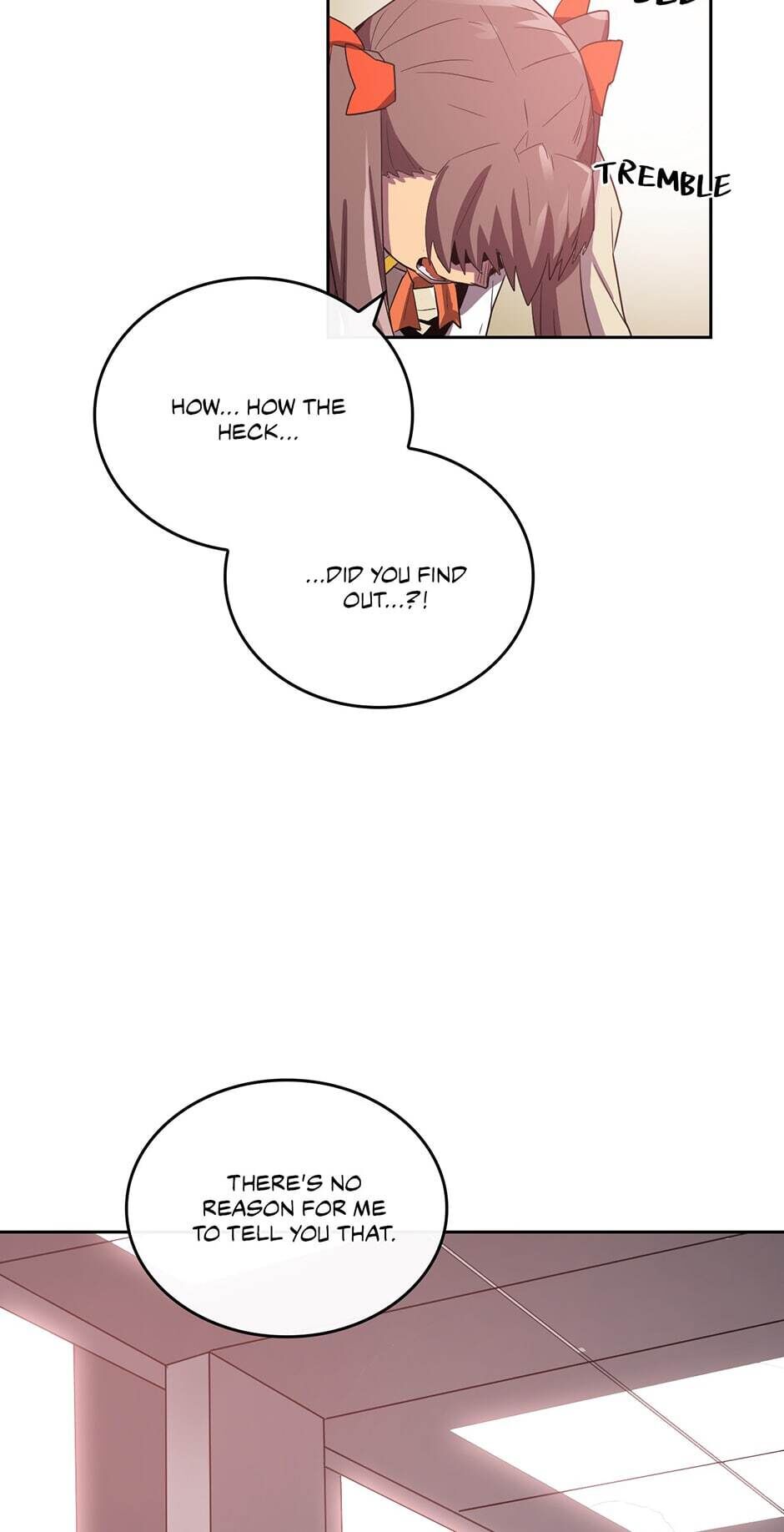 A Returner's Magic Should Be Special Chapter 10 - Page 38