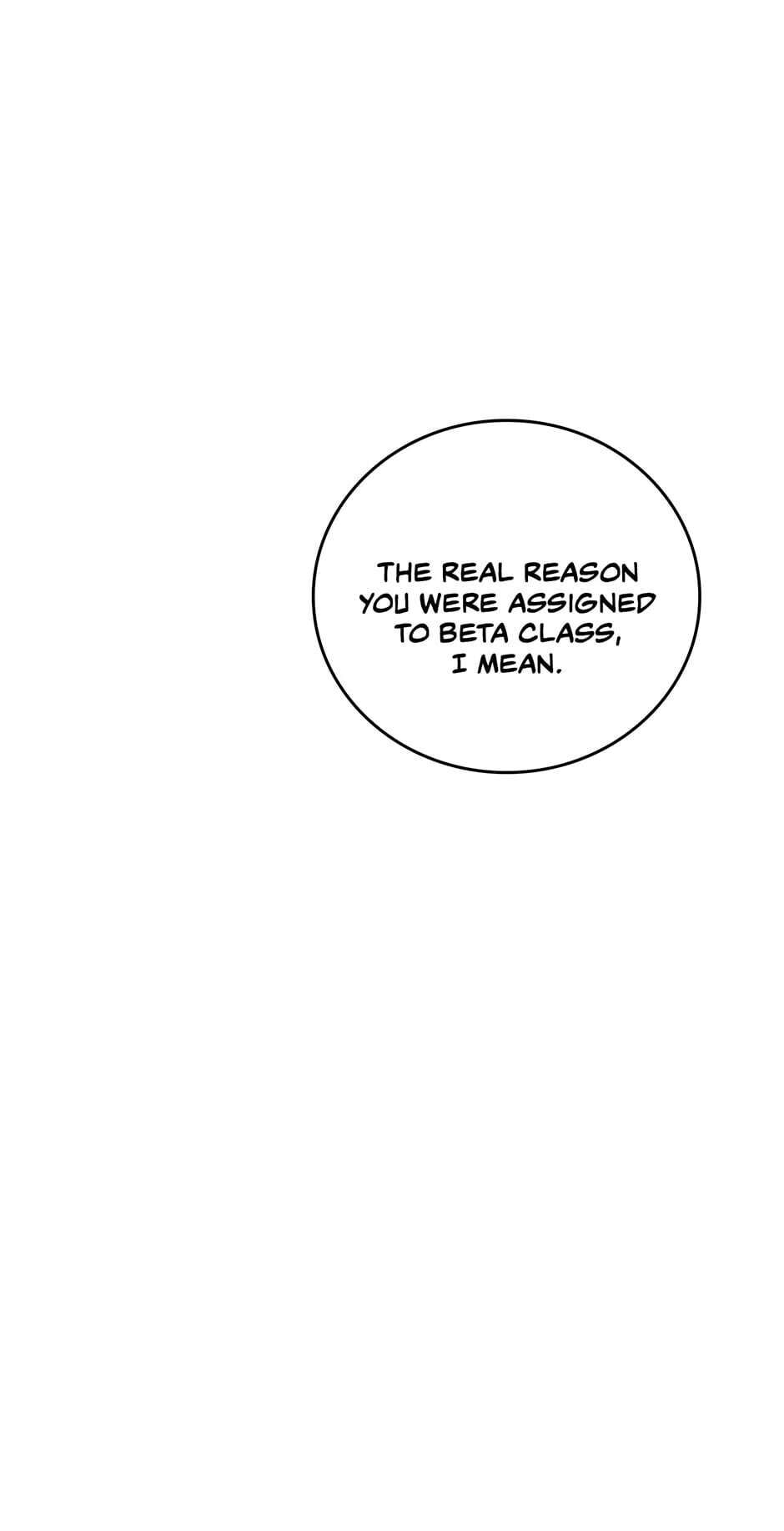 A Returner's Magic Should Be Special Chapter 10 - Page 40