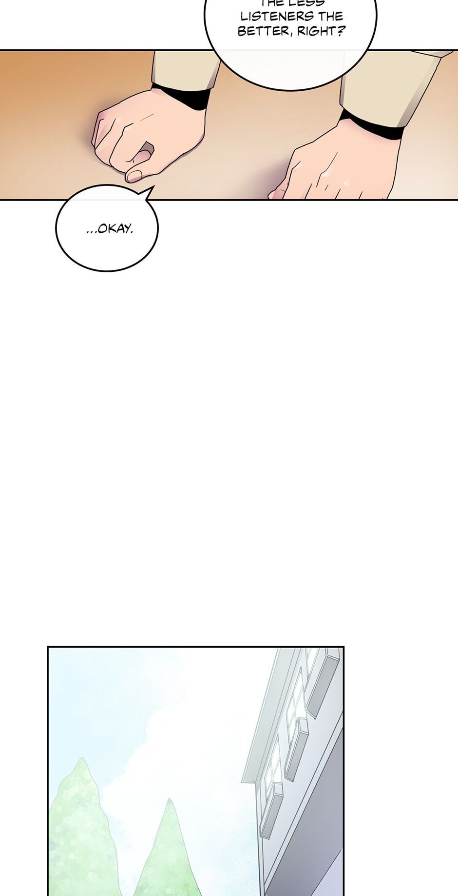 A Returner's Magic Should Be Special Chapter 11 - Page 4