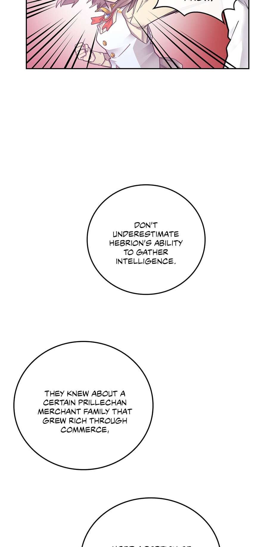 A Returner's Magic Should Be Special Chapter 11 - Page 7
