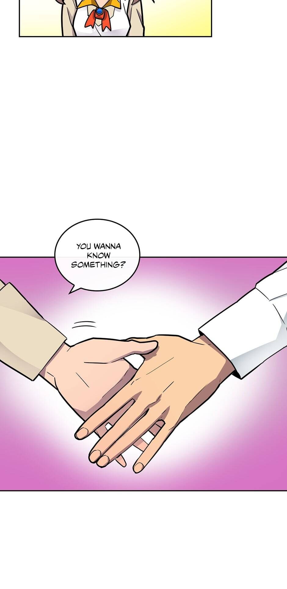A Returner's Magic Should Be Special Chapter 11 - Page 18