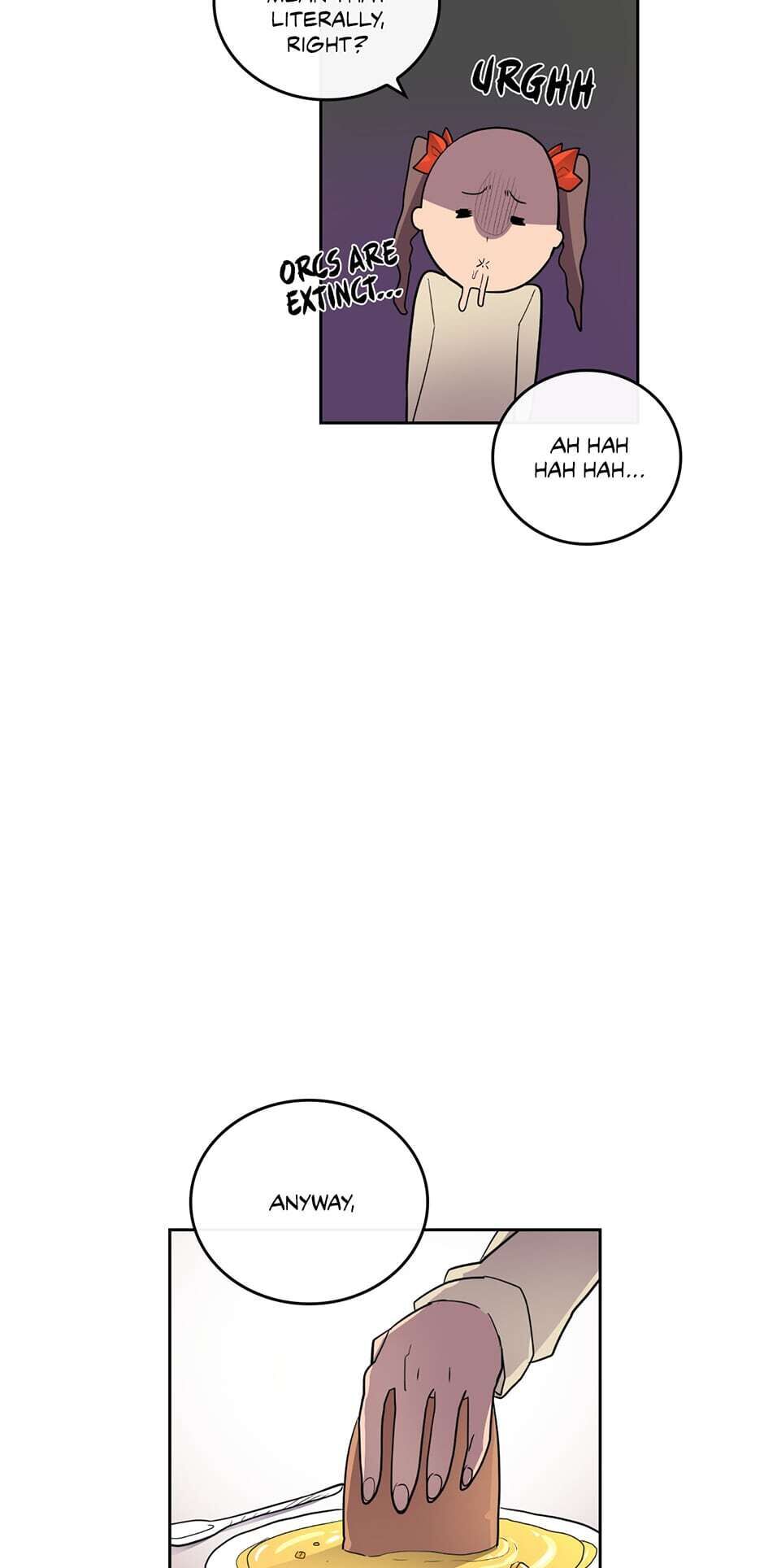 A Returner's Magic Should Be Special Chapter 11 - Page 23