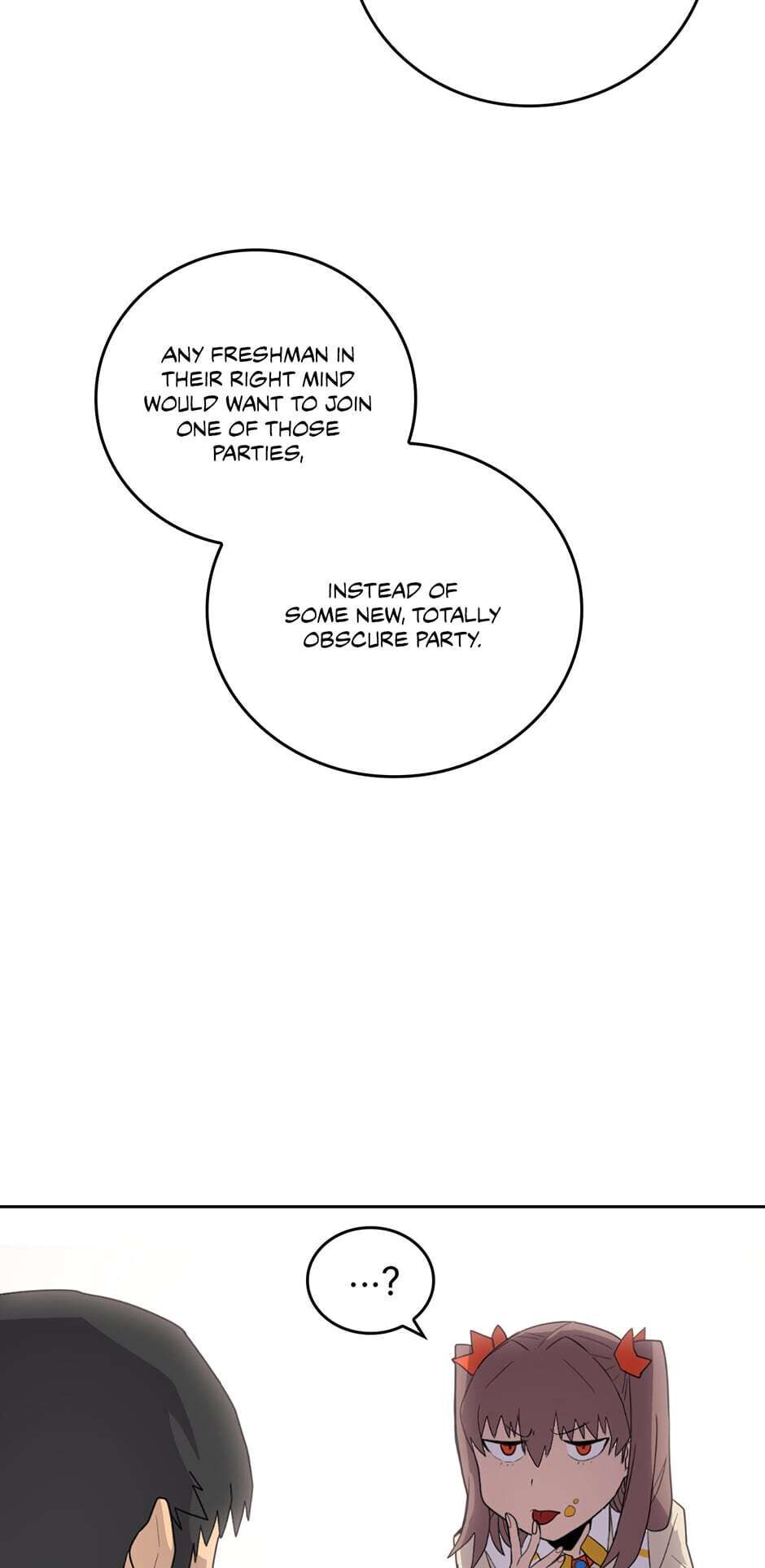 A Returner's Magic Should Be Special Chapter 11 - Page 25