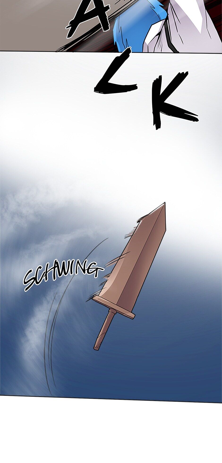 A Returner's Magic Should Be Special Chapter 12 - Page 32