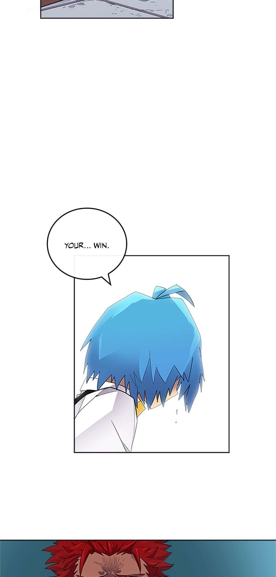 A Returner's Magic Should Be Special Chapter 12 - Page 34