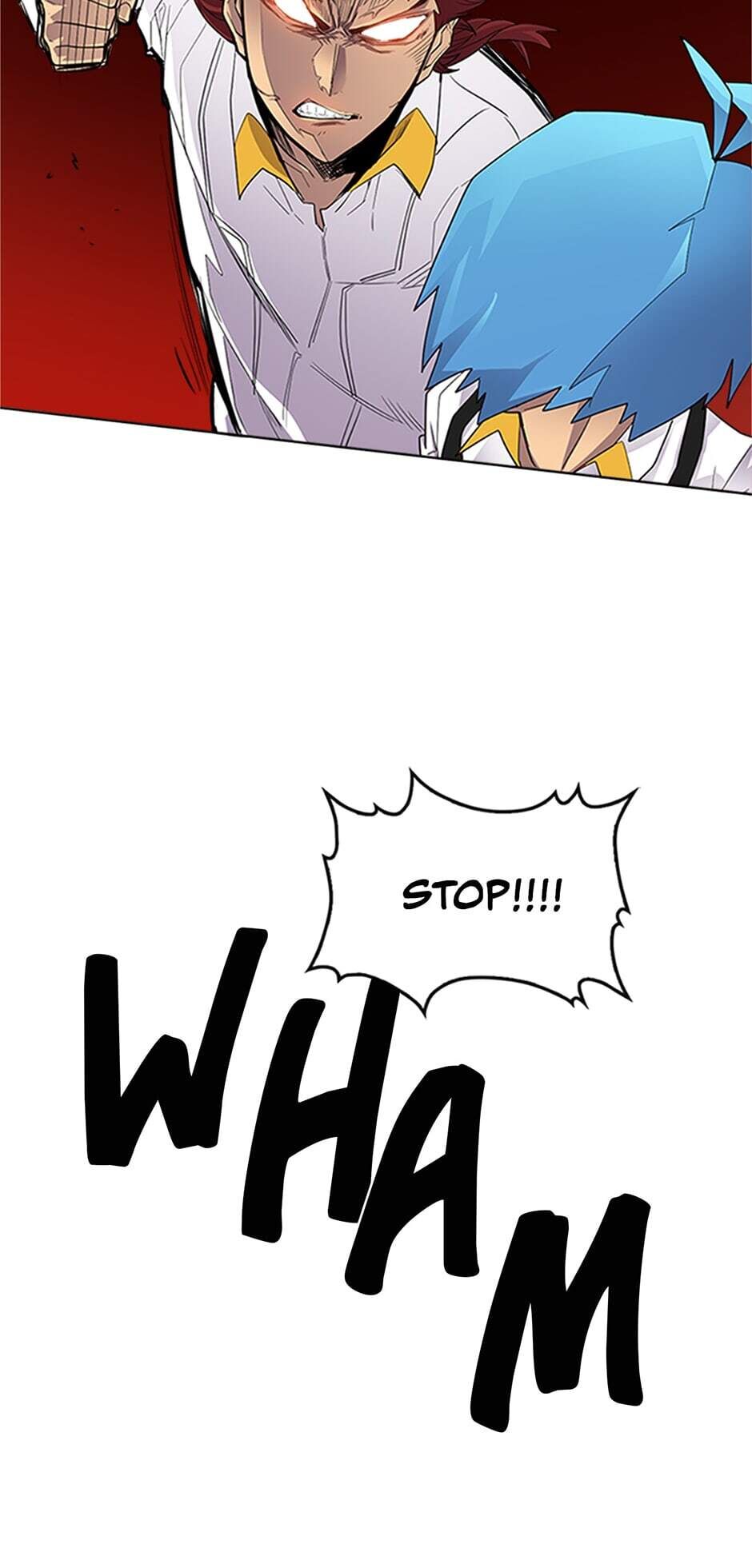 A Returner's Magic Should Be Special Chapter 12 - Page 39
