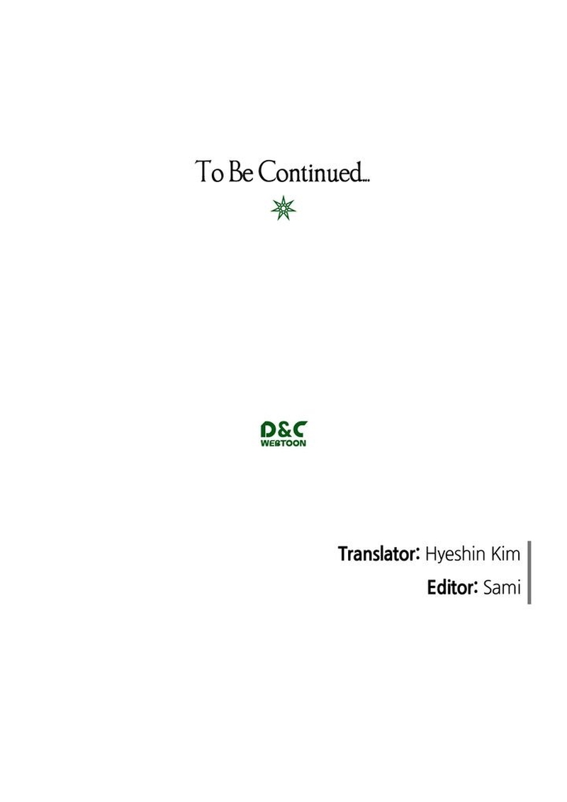A Returner's Magic Should Be Special Chapter 40 - Page 11