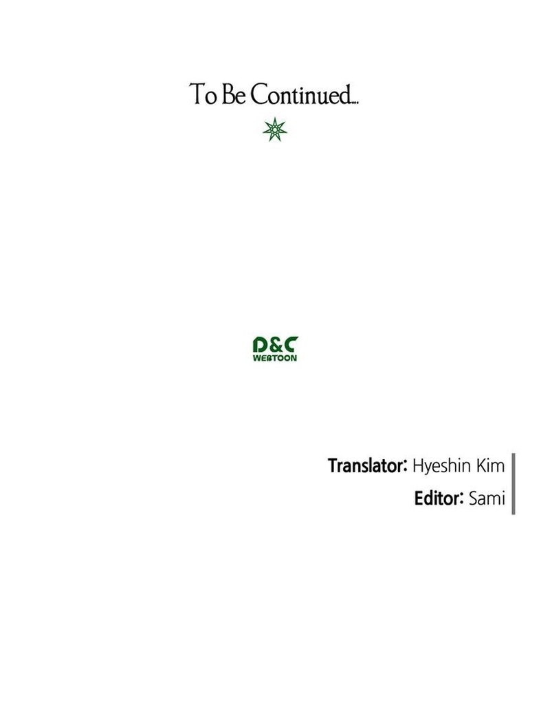 A Returner's Magic Should Be Special Chapter 46 - Page 21