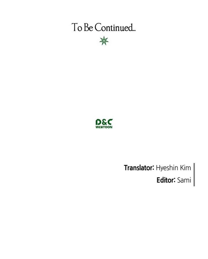 A Returner's Magic Should Be Special Chapter 47 - Page 22