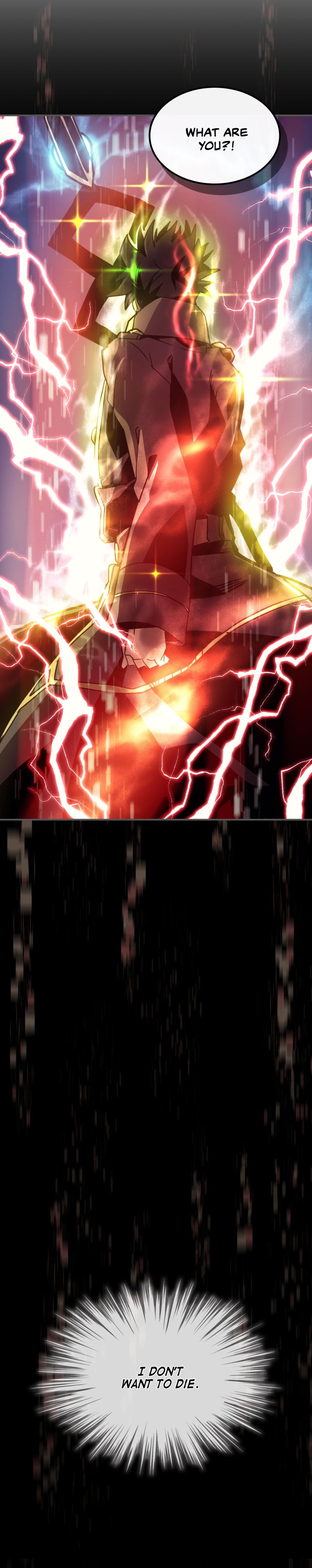 A Returner's Magic Should Be Special Chapter 98 - Page 4
