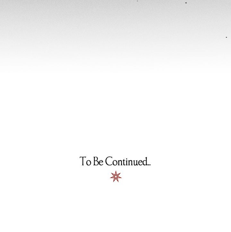 A Returner's Magic Should Be Special Chapter 122 - Page 15