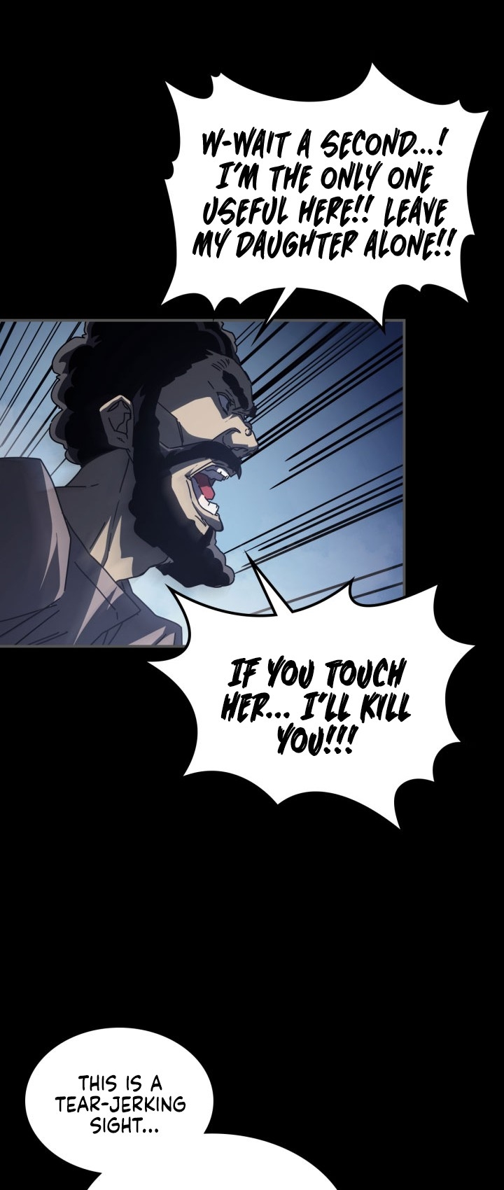 A Returner's Magic Should Be Special Chapter 135 - Page 17