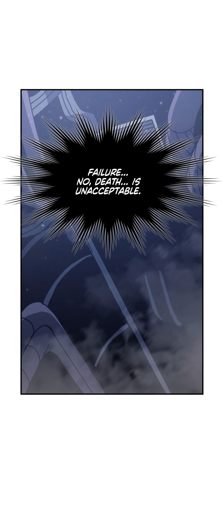 A Returner's Magic Should Be Special Chapter 135 - Page 26