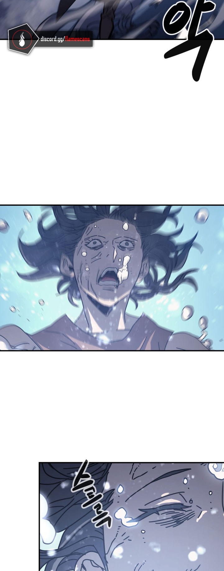 A Returner's Magic Should Be Special Chapter 135 - Page 33