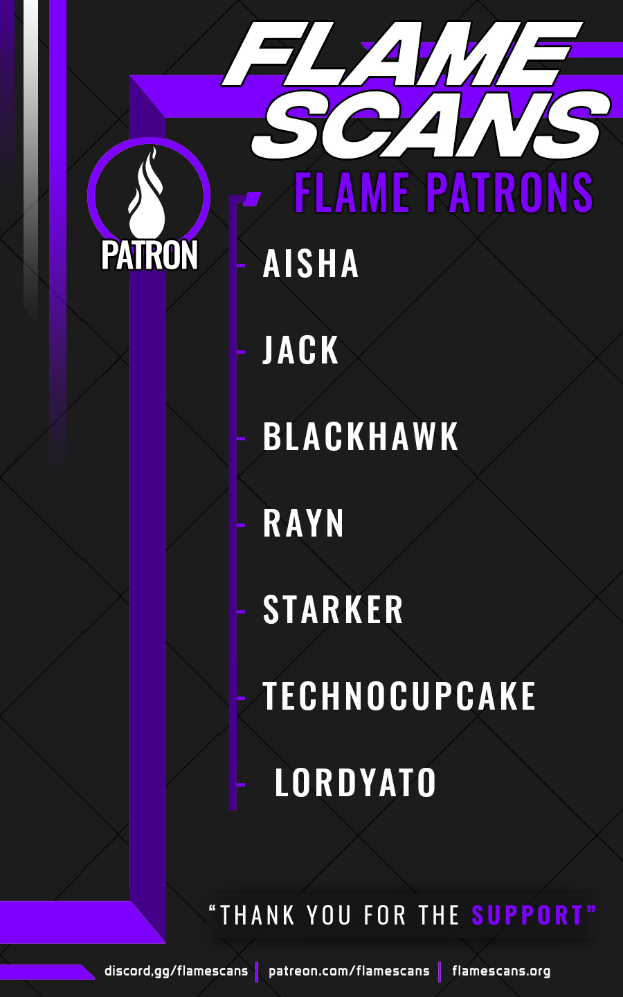 A Returner's Magic Should Be Special Chapter 135 - Page 41