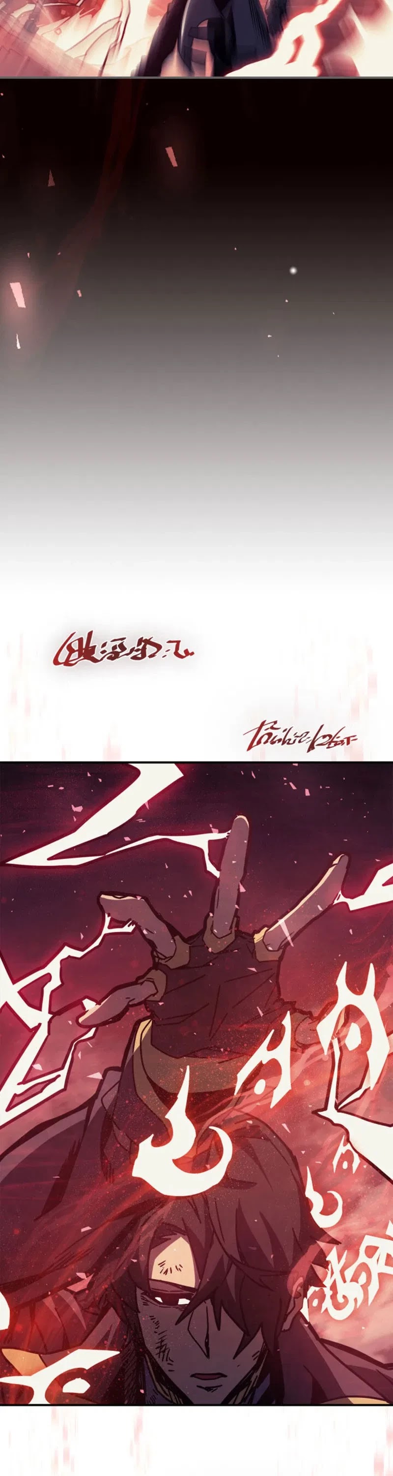 A Returner's Magic Should Be Special Chapter 145 - Page 15