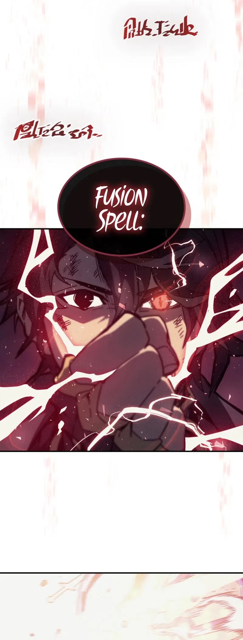 A Returner's Magic Should Be Special Chapter 145 - Page 16