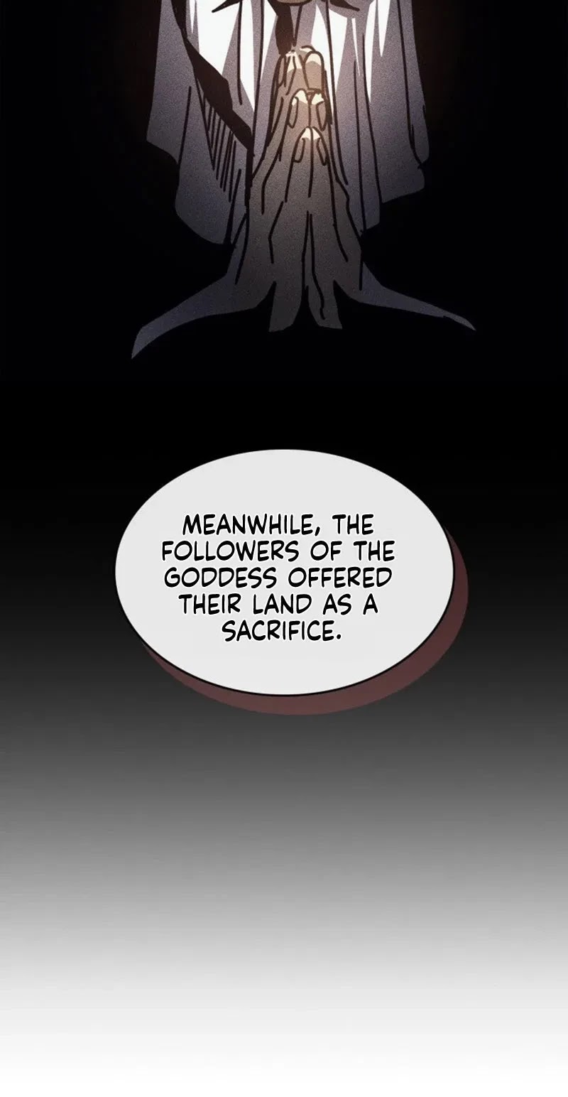 A Returner's Magic Should Be Special Chapter 145 - Page 23