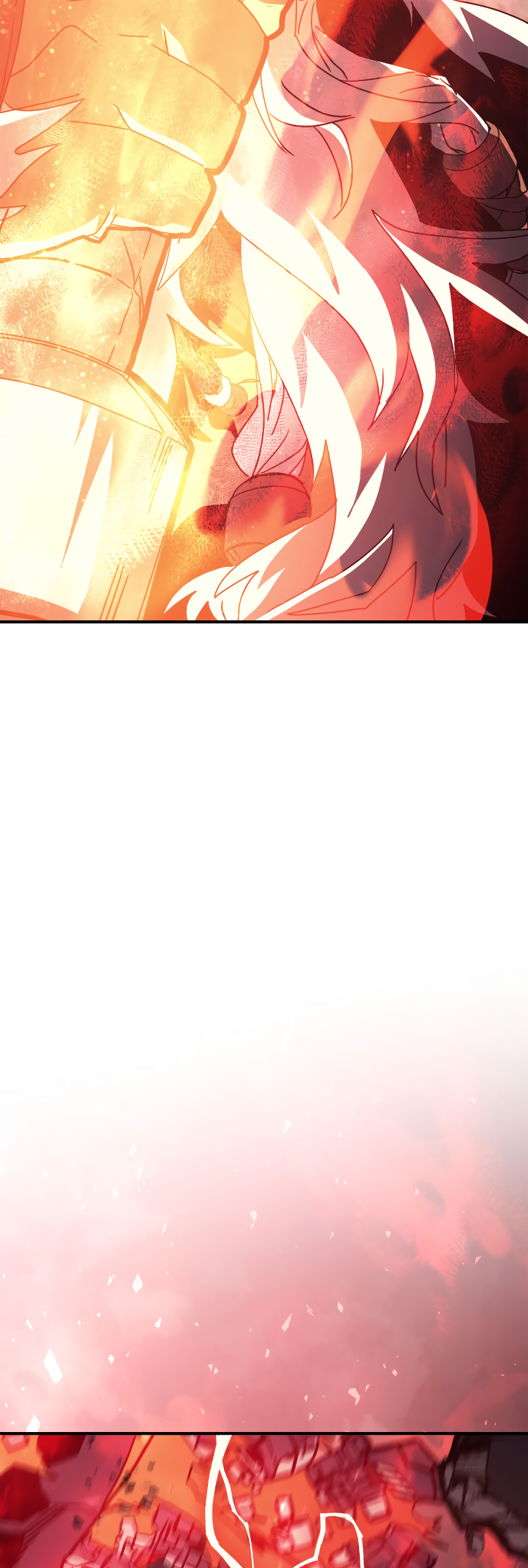 A Returner's Magic Should Be Special Chapter 163 - Page 39