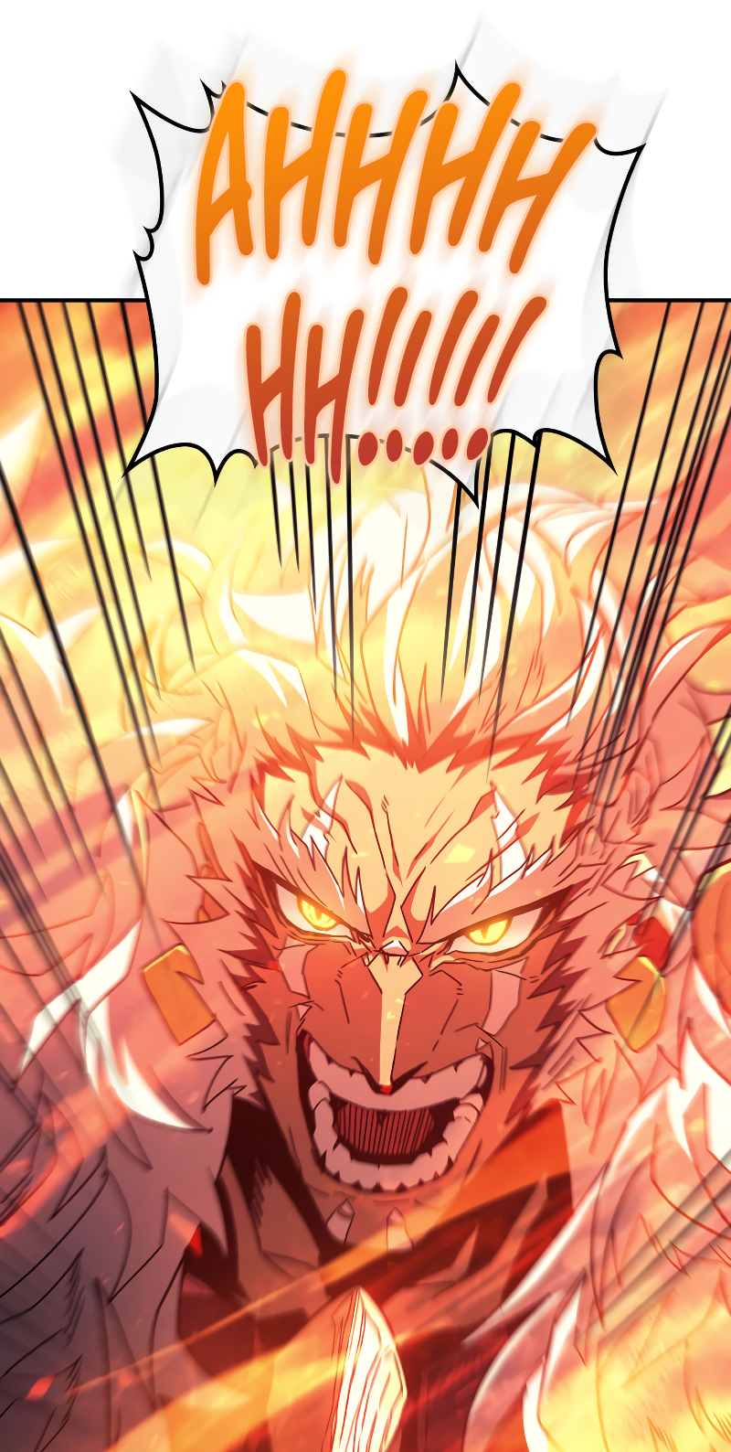 A Returner's Magic Should Be Special Chapter 163 - Page 52