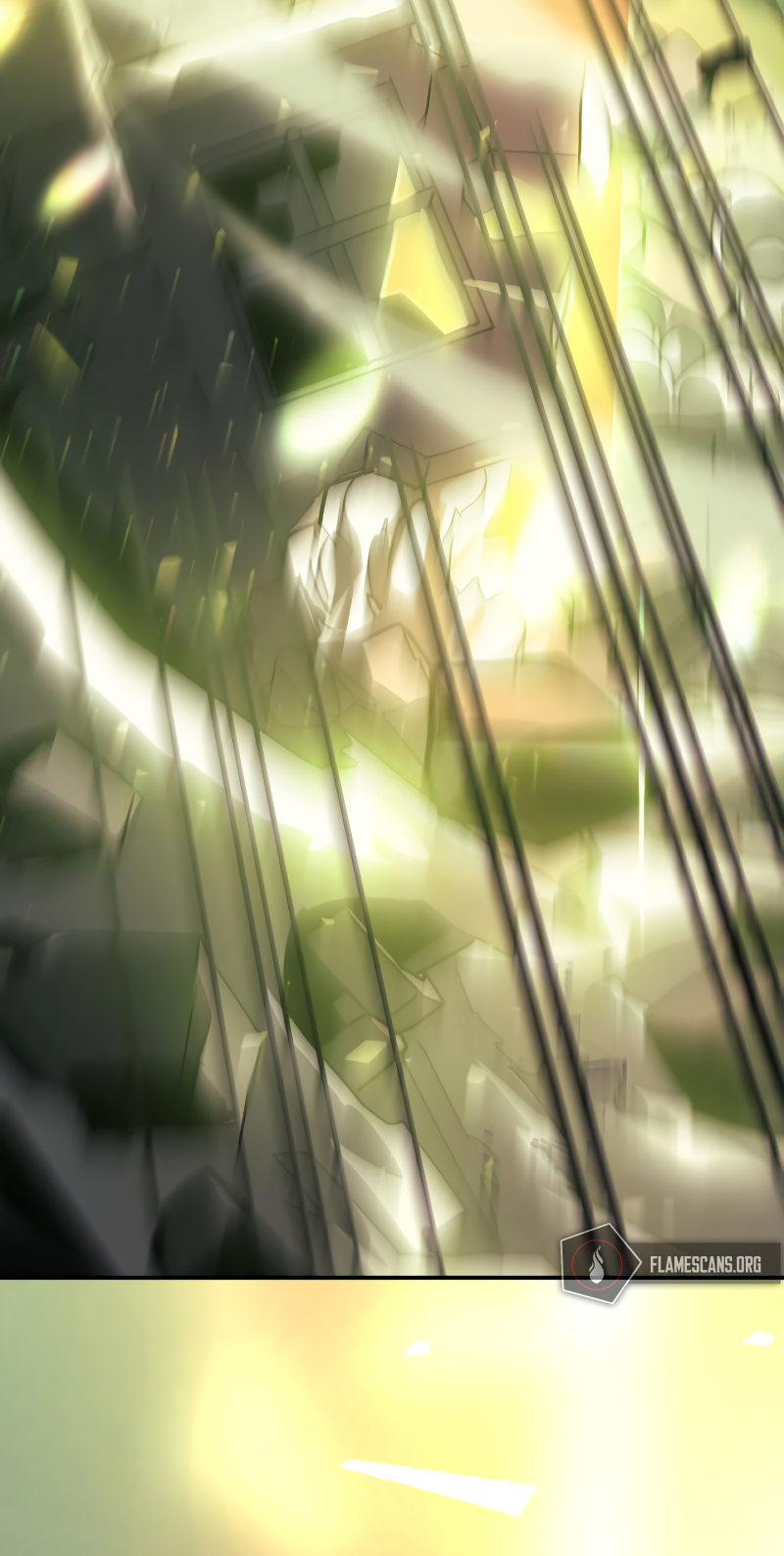 A Returner's Magic Should Be Special Chapter 163 - Page 55