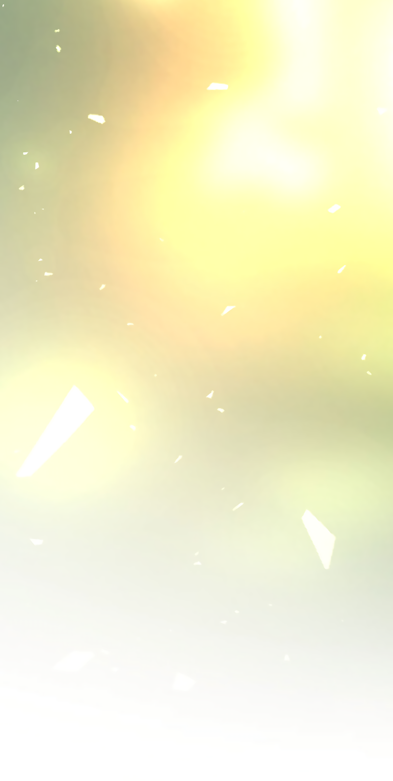 A Returner's Magic Should Be Special Chapter 163 - Page 56