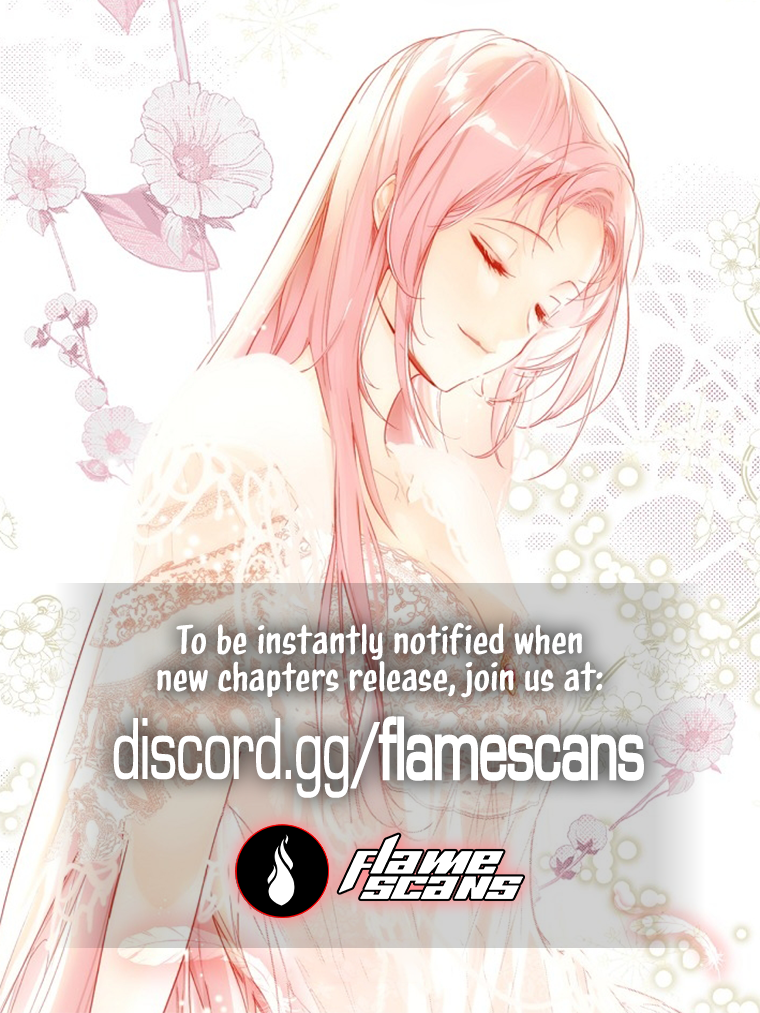A Stepmother's Märchen Chapter 73 - Page 14