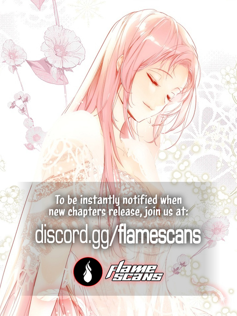 A Stepmother's Märchen Chapter 77 - Page 13