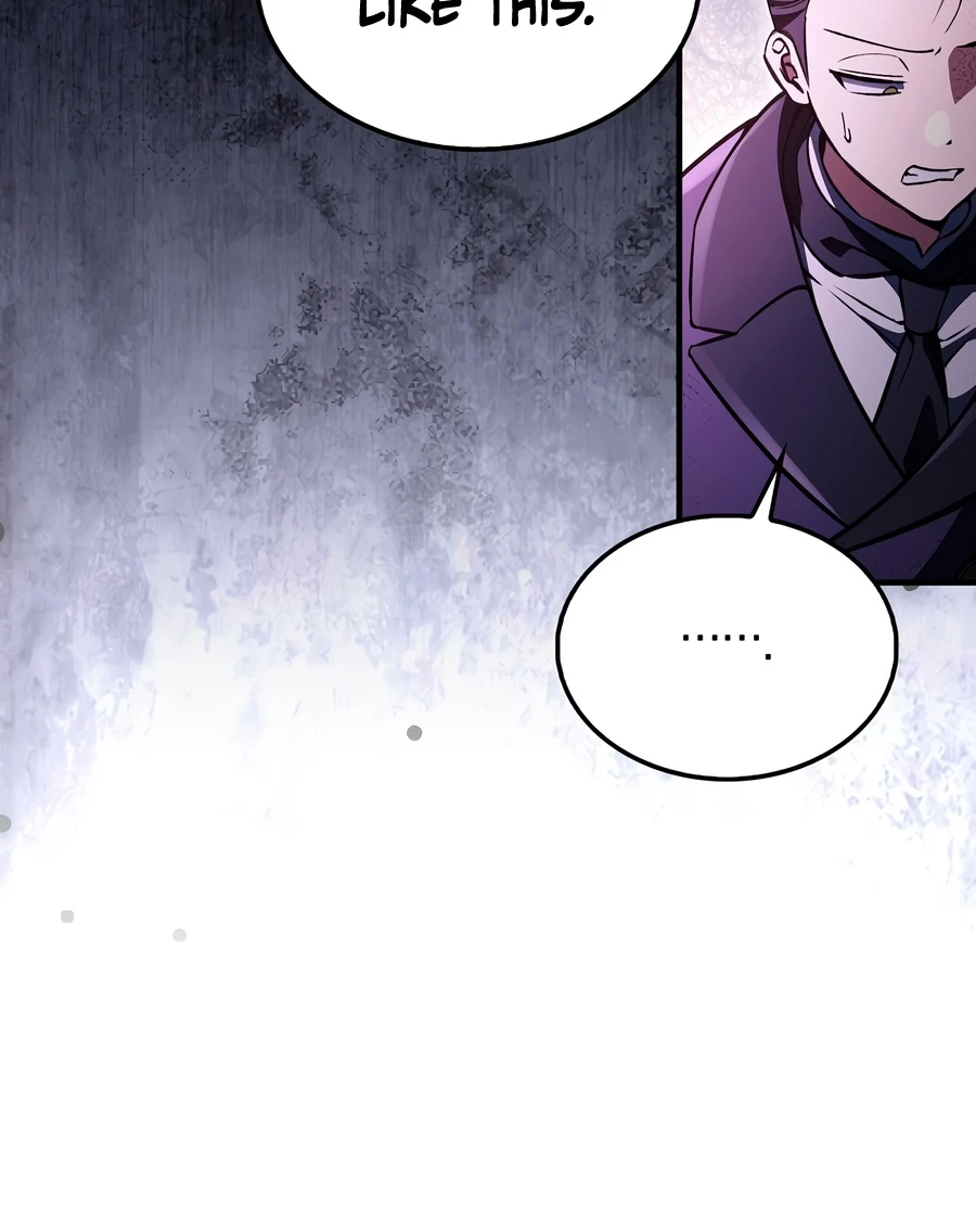 A Villain's Will to Survive Chapter 59 - Page 9