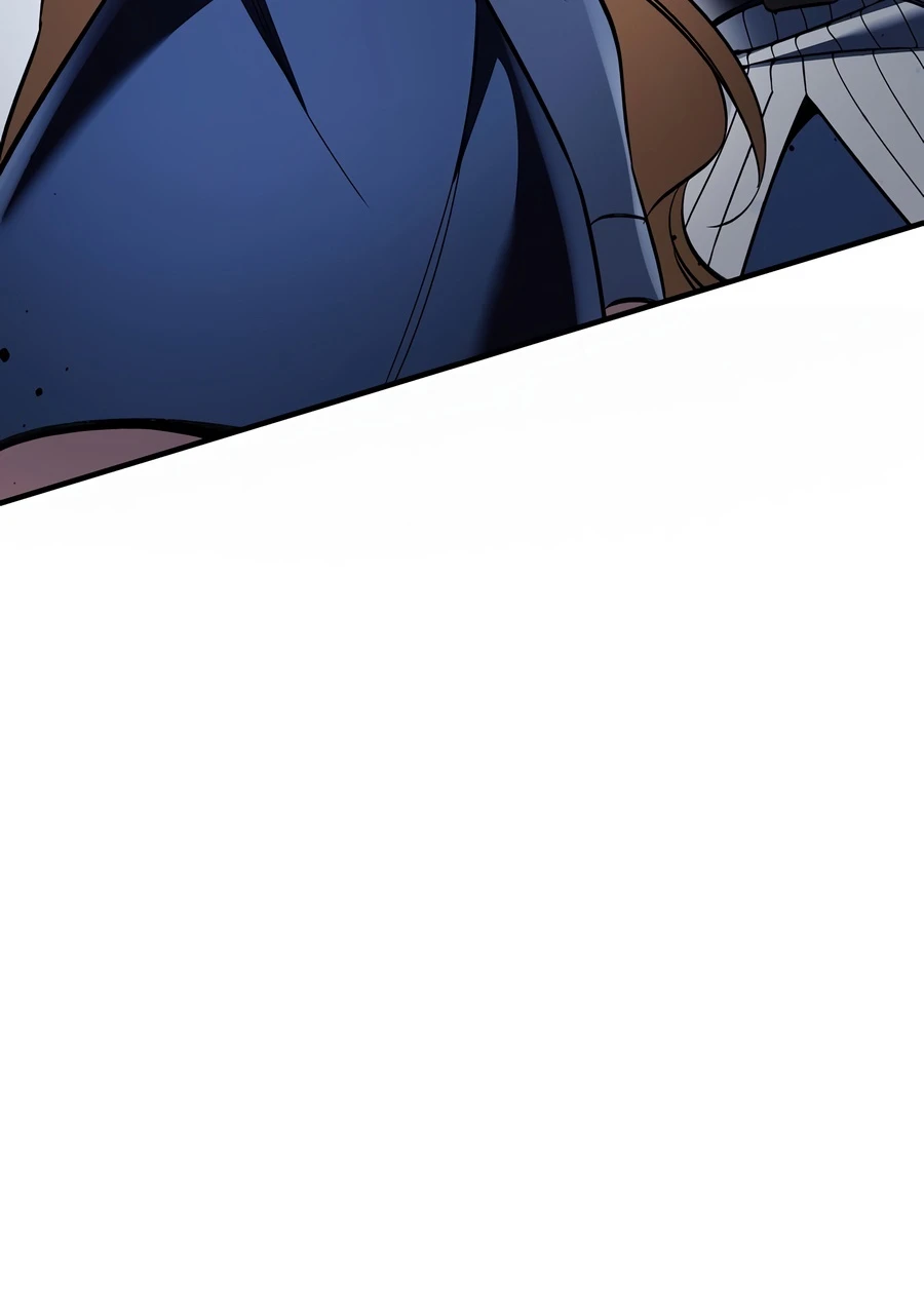 A Villain's Will to Survive Chapter 59 - Page 12