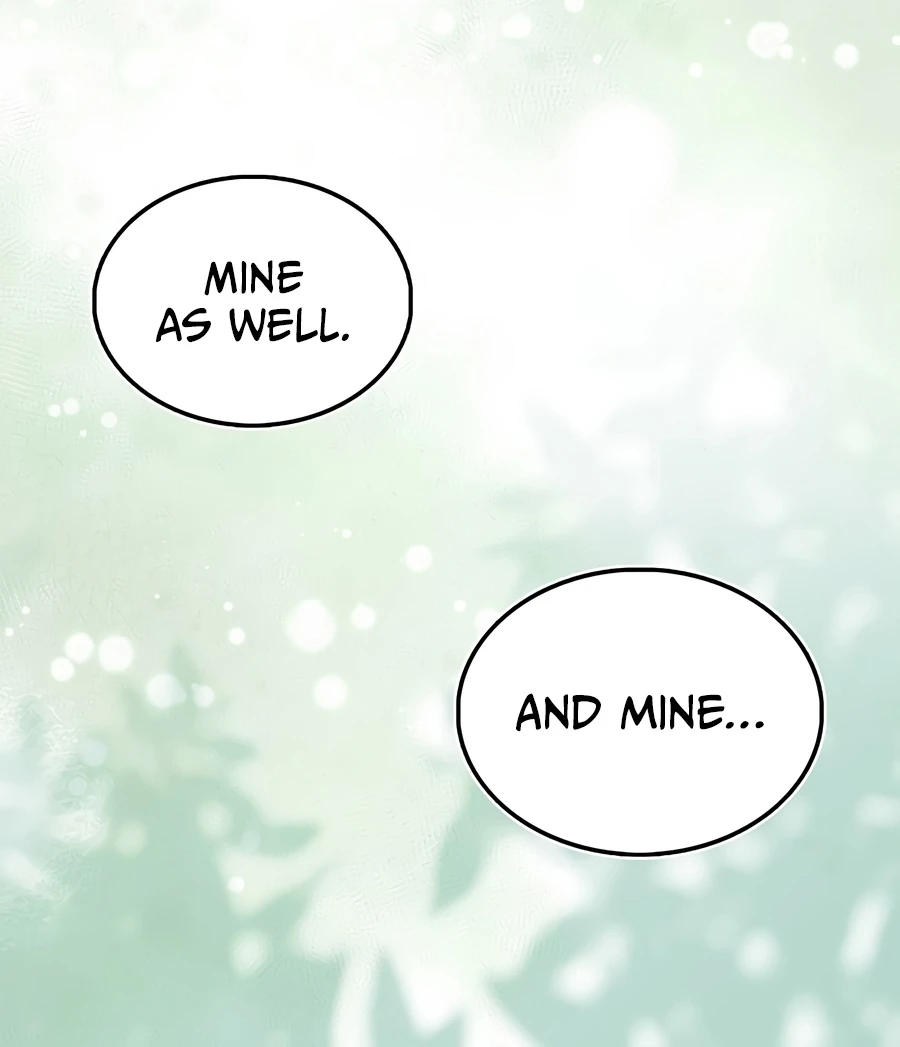 A Villain's Will to Survive Chapter 60 - Page 3