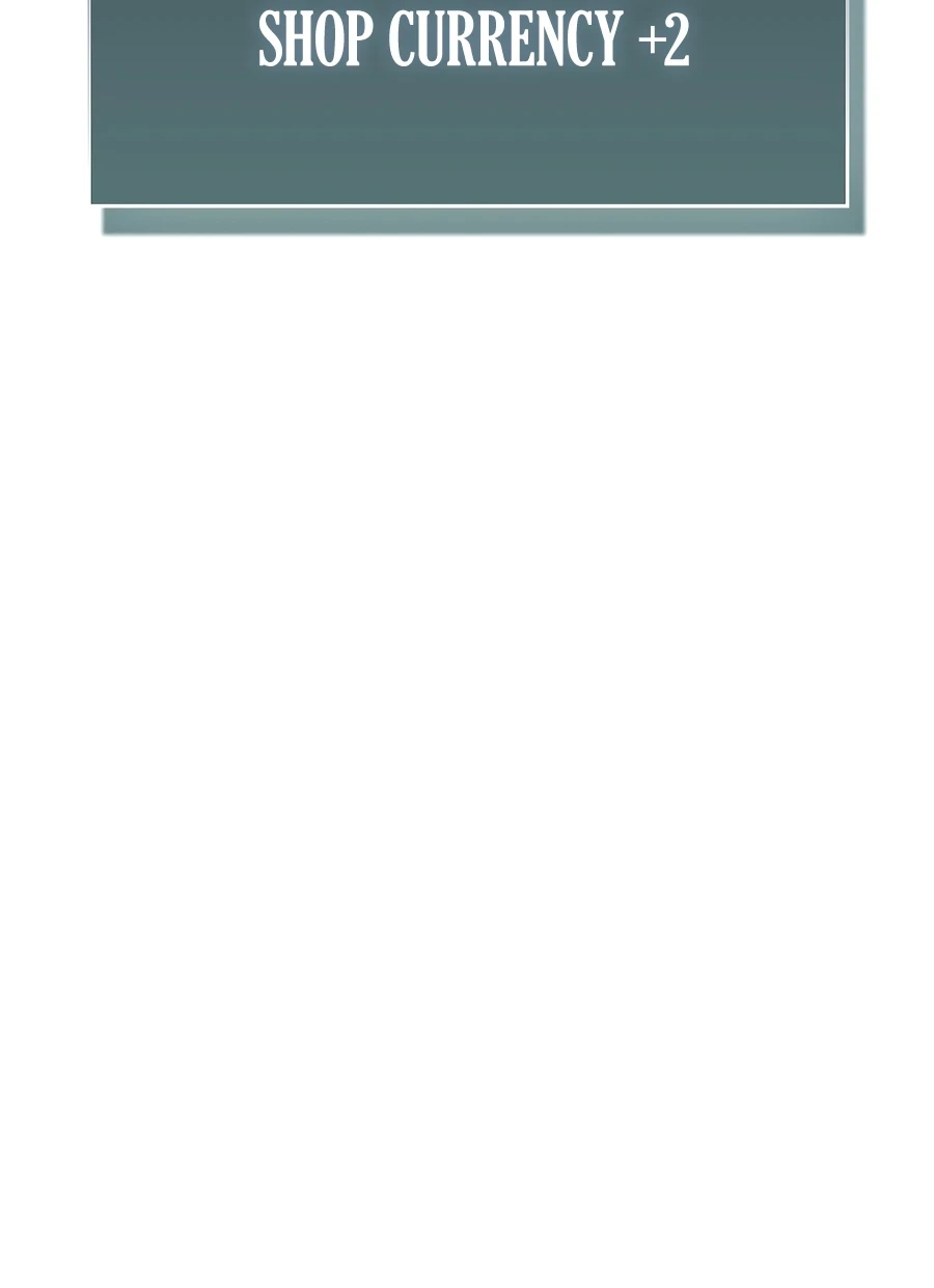 A Villain's Will to Survive Chapter 61 - Page 9