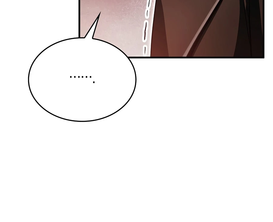 A Villain's Will to Survive Chapter 62 - Page 9