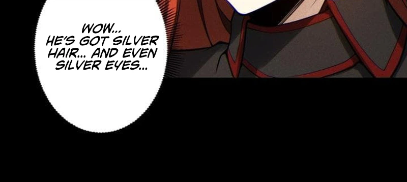 Absolute Domination at Level 0 Using My Analysis Skill Chapter 46 - Page 7