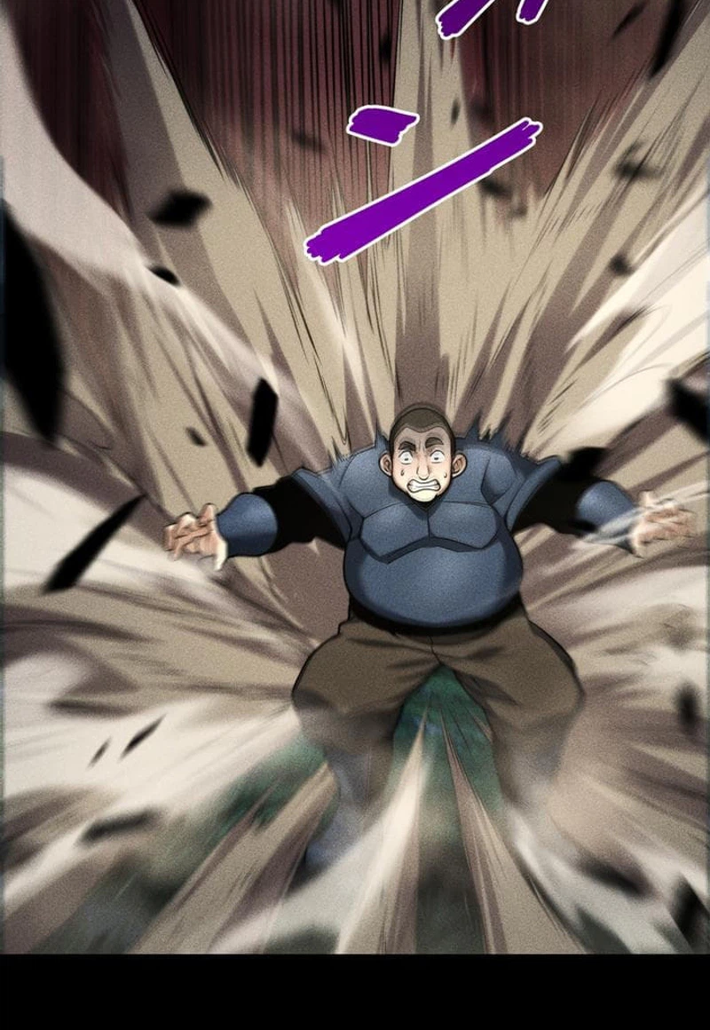 Absolute Domination at Level 0 Using My Analysis Skill Chapter 51 - Page 14