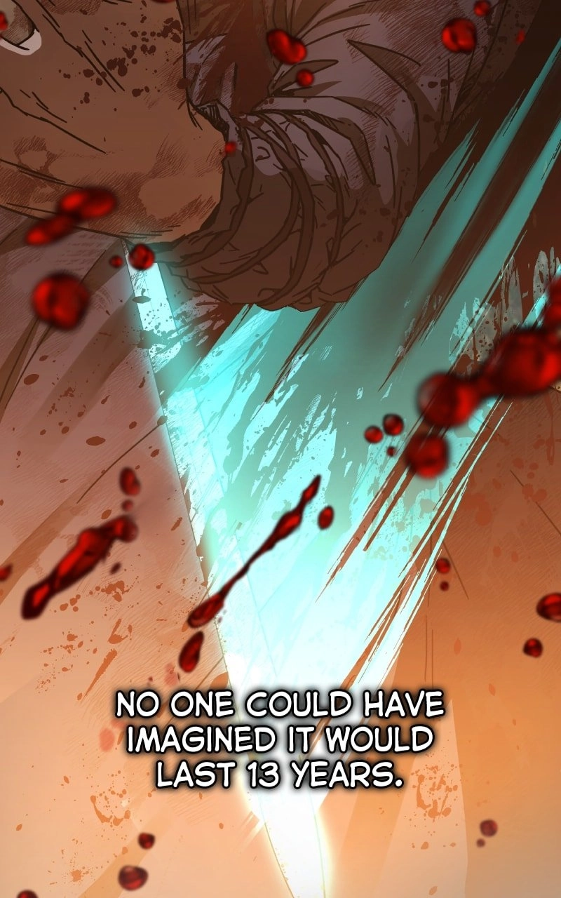 Absolute Domination Chapter 1 - Page 3