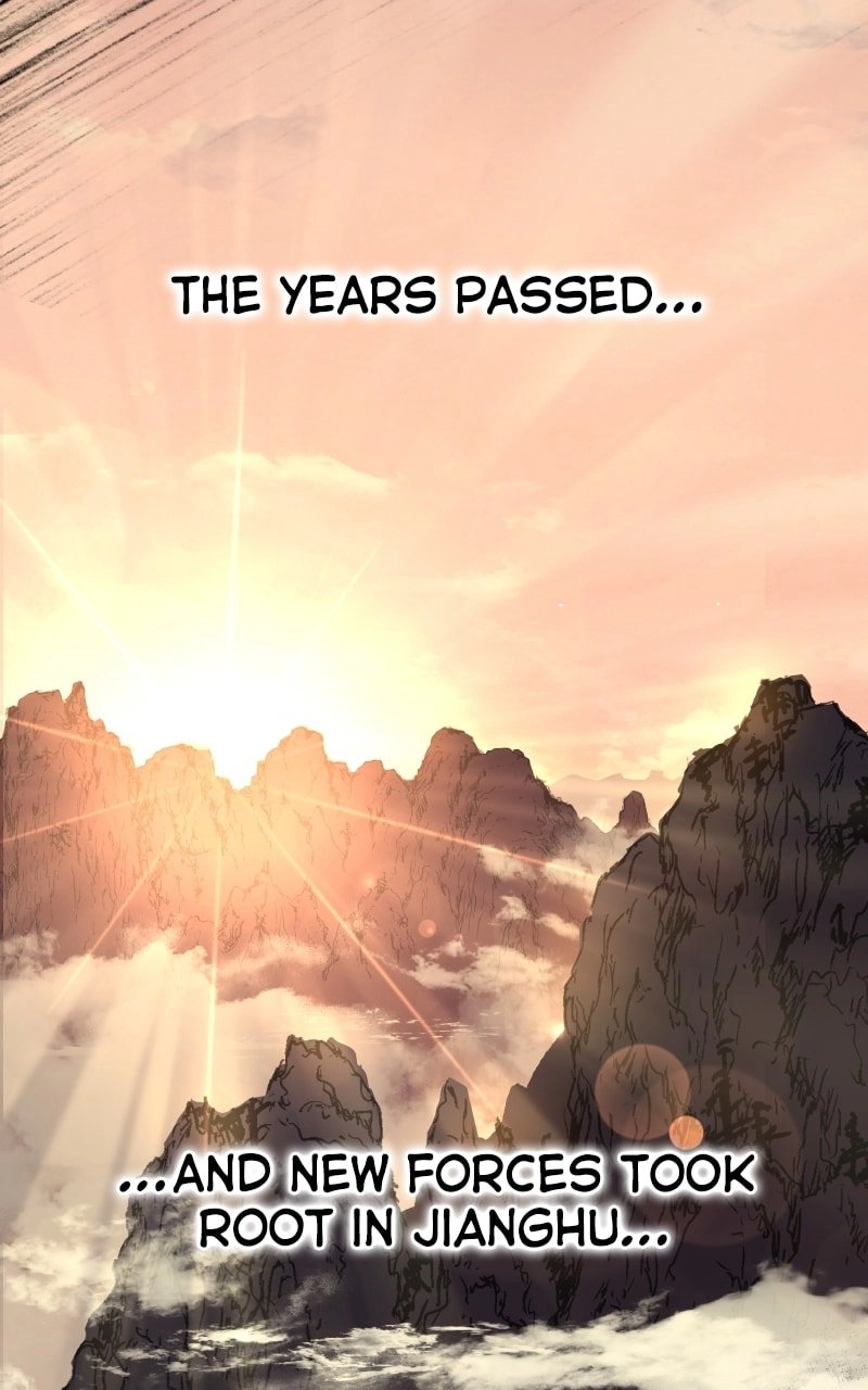 Absolute Domination Chapter 1 - Page 9