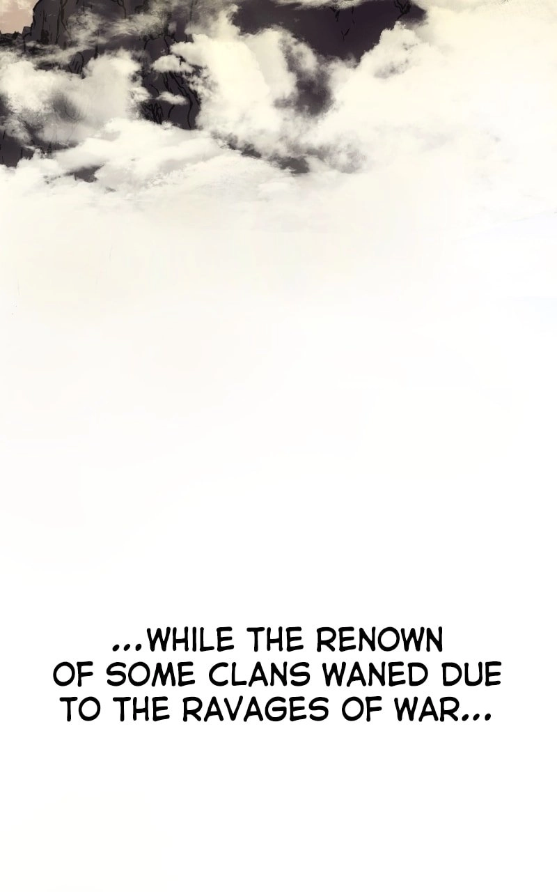 Absolute Domination Chapter 1 - Page 10