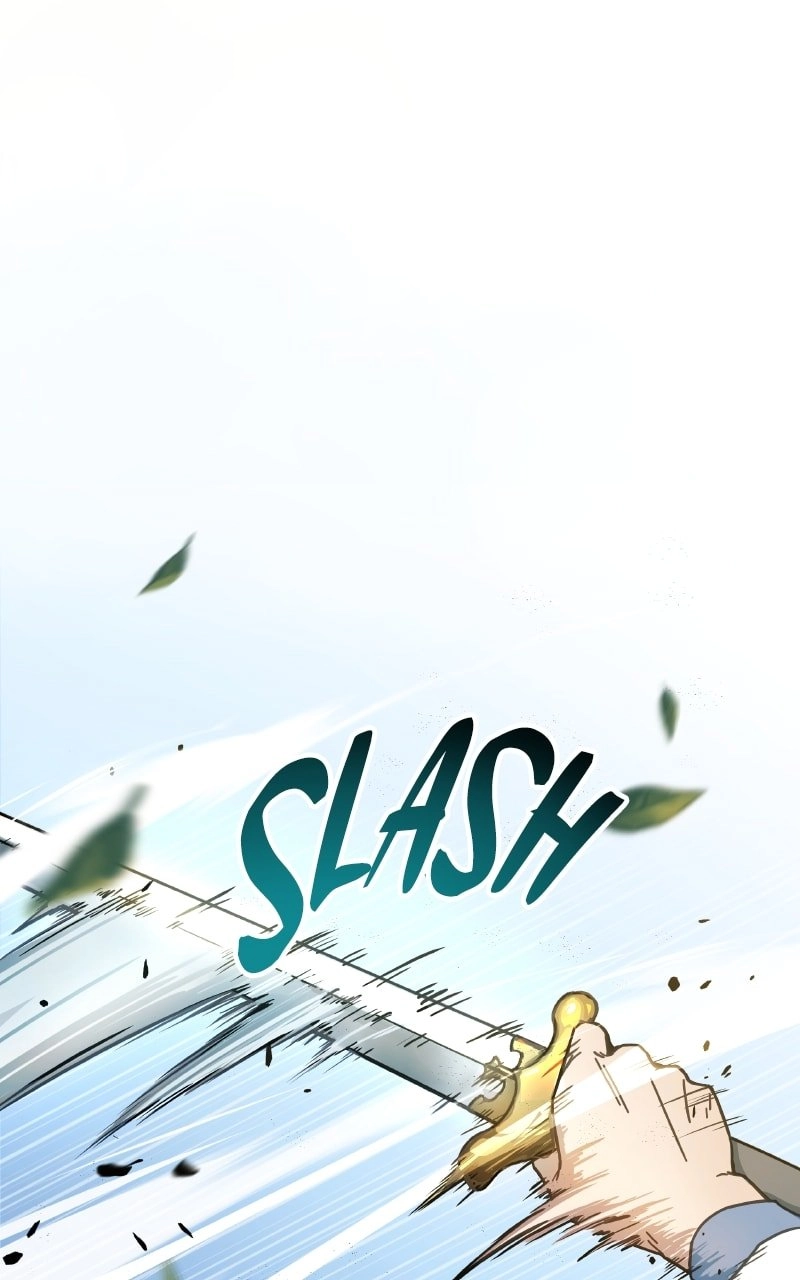 Absolute Domination Chapter 1 - Page 11