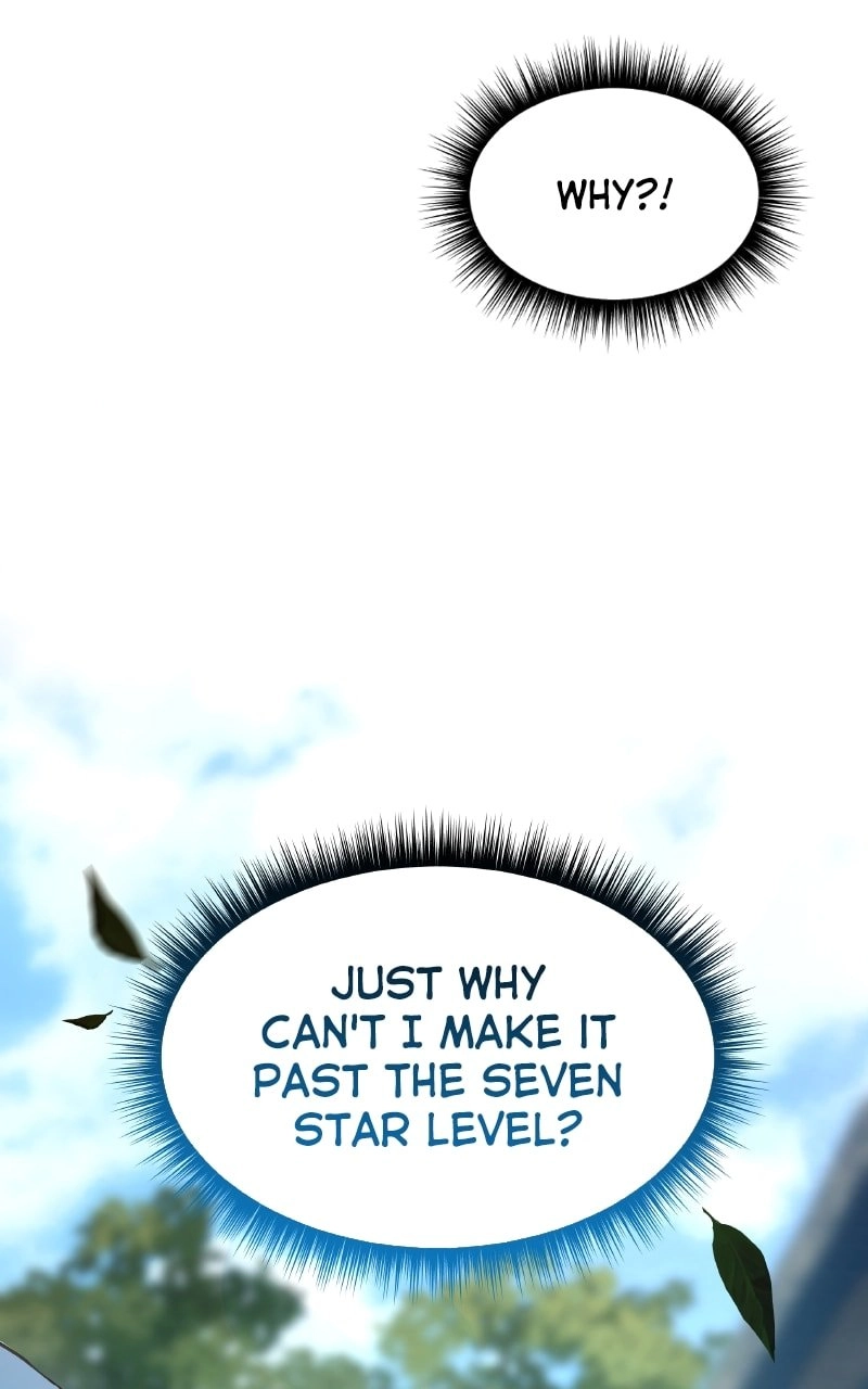 Absolute Domination Chapter 1 - Page 13