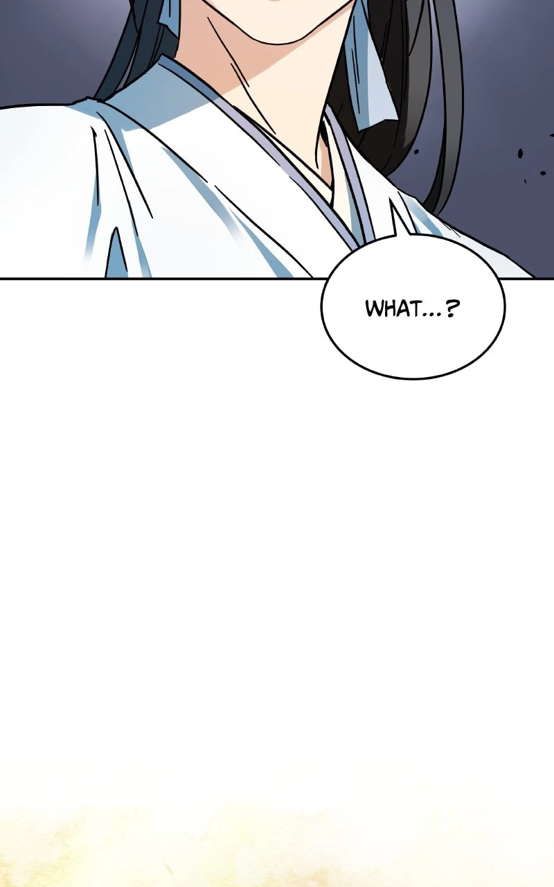 Absolute Domination Chapter 1 - Page 23