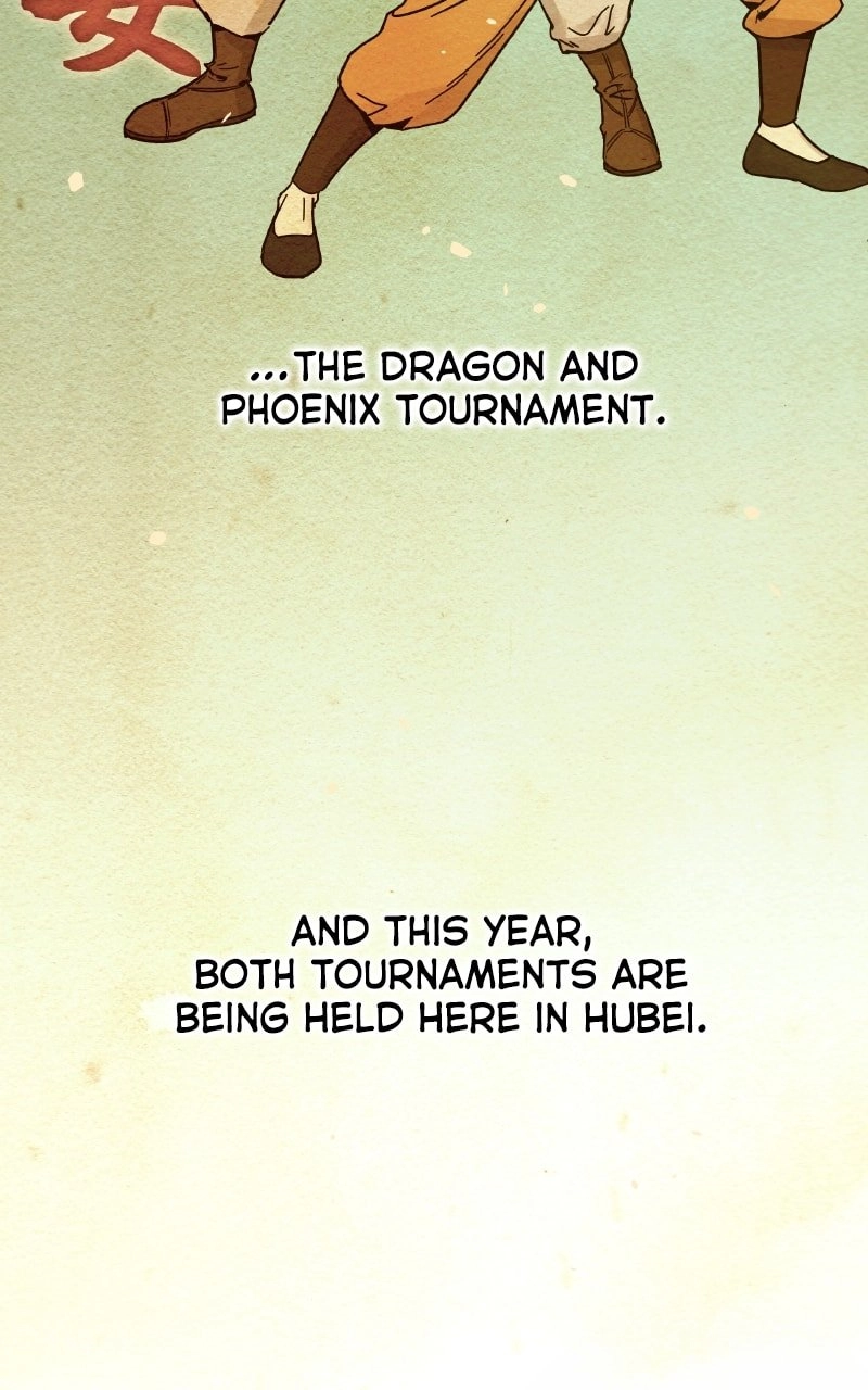 Absolute Domination Chapter 1 - Page 27