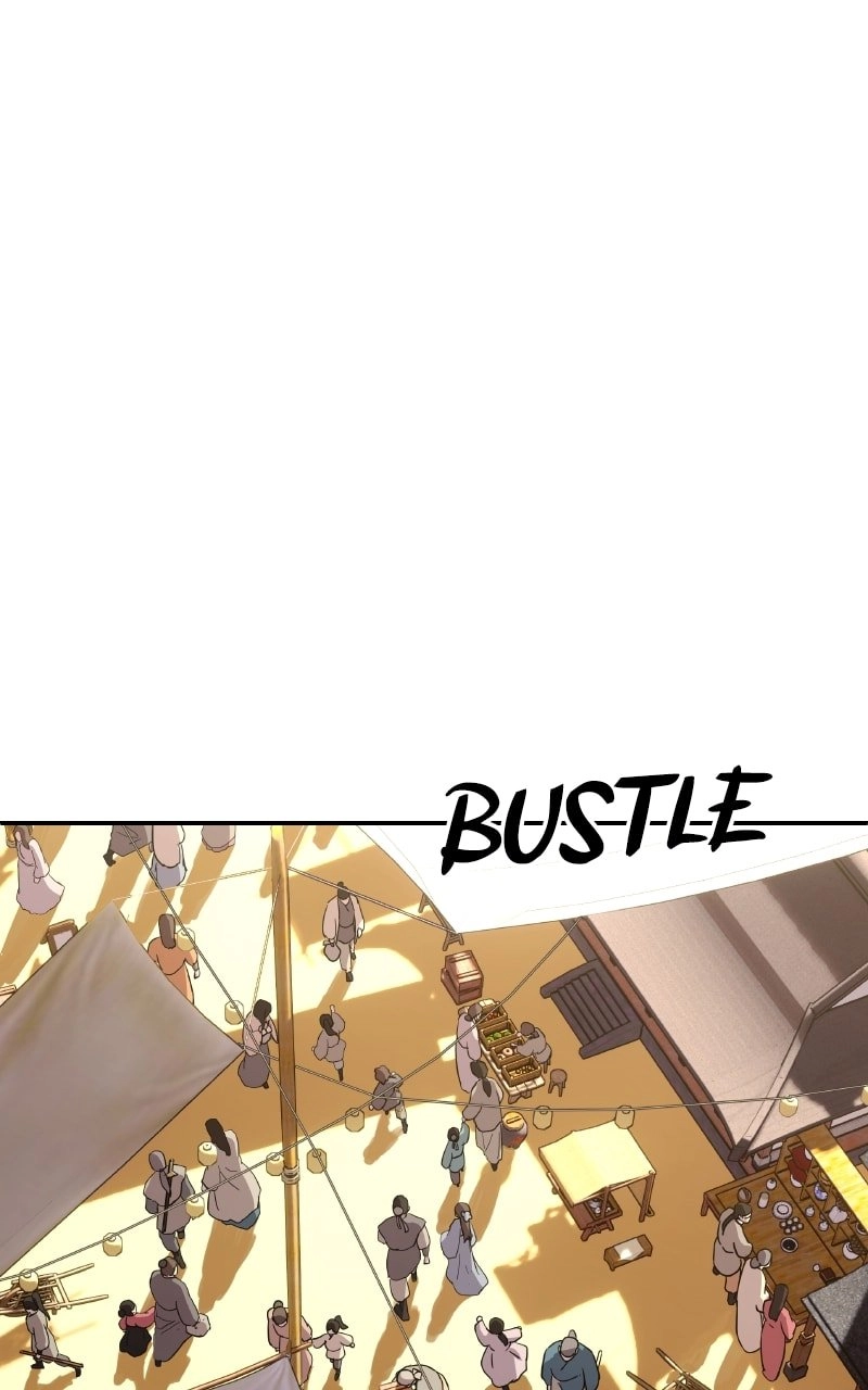 Absolute Domination Chapter 1 - Page 36