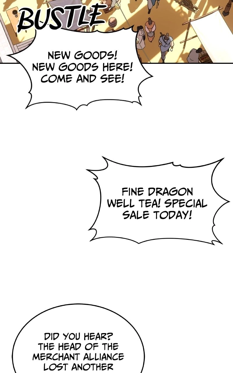 Absolute Domination Chapter 1 - Page 37