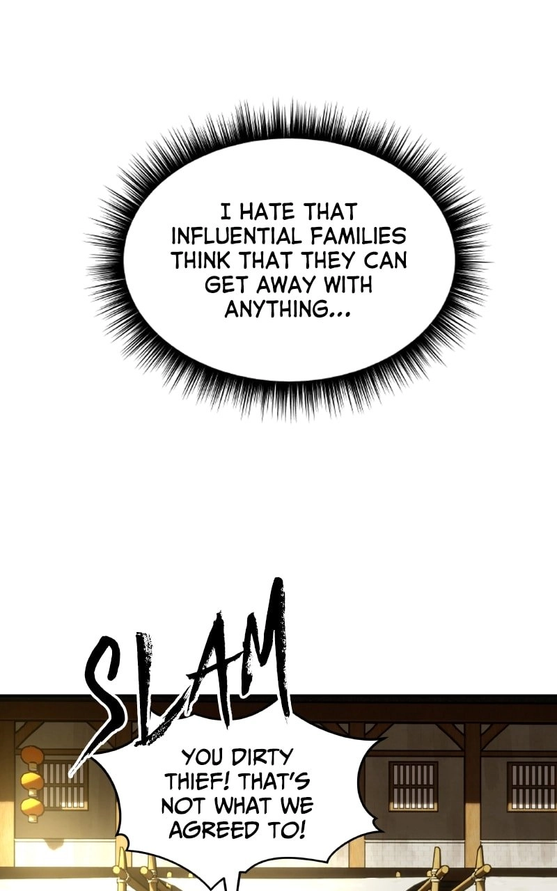 Absolute Domination Chapter 1 - Page 40